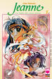 Cover of Jeanne