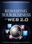 Cover of Reshaping Your Business with Web 2.0