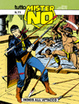 Cover of Tutto Mister No n.71