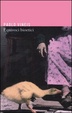 Cover of Equivoci bioetici