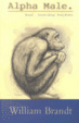 Cover of Alpha Male