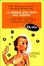 Cover of La donna che morì dal ridere