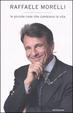 Cover of Le piccole cose che cambiano la vita