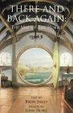 Cover of The Hobbit Map