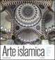 Cover of Arte islamica