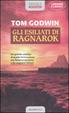 Cover of Gli esiliati di Ragnarok
