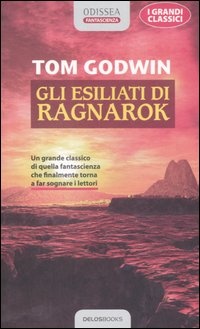 More about Gli esiliati di Ragnarok