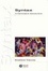 Cover of "Syntax"