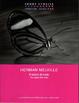 Cover of Il tavolo di melo - The Apple-Tree Table