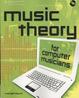 Cover of Music Theory for Computer Musicians