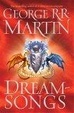 Cover of Dreamsongs