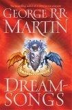 Dreamsongs GRRM: A Retrospective