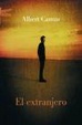 Cover of EL EXTRANJERO