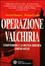 Cover of Operazione Valchiria