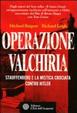 Cover of Operazione Valchiria