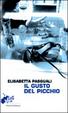 Cover of Il gusto del picchio