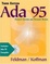 Cover of "Ada 95"