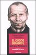 Cover of Il gioco grande