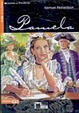 Cover of Pamela