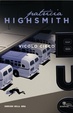 Cover of Vicolo cieco