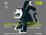 Cover of Giochiamo?