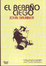 Cover of EL REBAÑO CIEGO