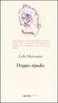 Cover of Doppio ripudio