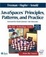 Cover of "JavaSpaces"