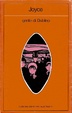 Cover of Gente di Dublino