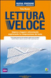Cover of Lettura veloce. Impara a leggere velocemente migliorando la comprensione del testo
