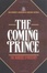 Cover of "Coming Prince, The"