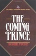 Cover of Coming Prince, The