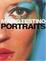 Cover of "Mario Testino"