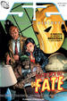 Cover of 52 n. 18