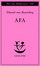 Cover of Afa