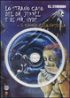 Cover of Lo strano caso del dr. Jekyll e di Mr. Hyde. Con audiolibro. CD Audio