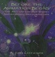 Cover of Before the Animation Begins