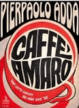 Cover of Caffè amaro