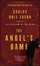 Cover of 'The Angel's Game'