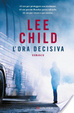 Cover of L'ora decisiva