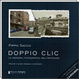 Cover of Doppio clic