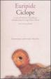 Cover of Ciclope