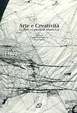 Cover of Arte e creatività. Le fiabe e i giochi di Maria Lai