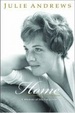 Cover of HOME