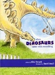 Cover of When Dinosaurs Came With Everything