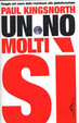 Cover of Un no, molti sì