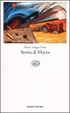 Cover of Storia di Mayta