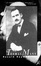 Cover of "Thomas Mann"