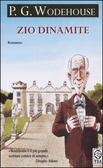 zio dinamite