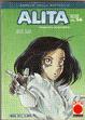 Cover of Alita l'angelo della battaglia vol. 14